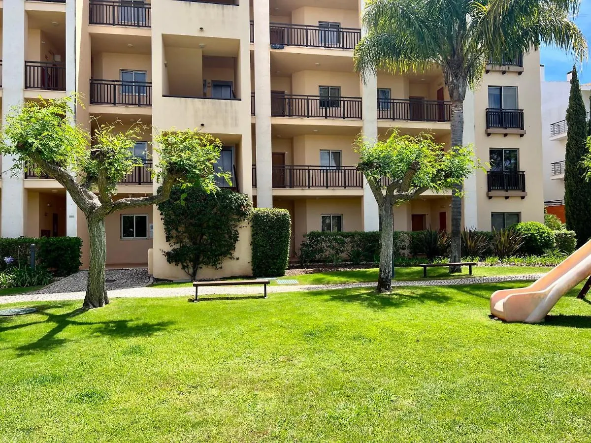 Luxury Apartment Vilamoura Portugal 0*,  Portugal