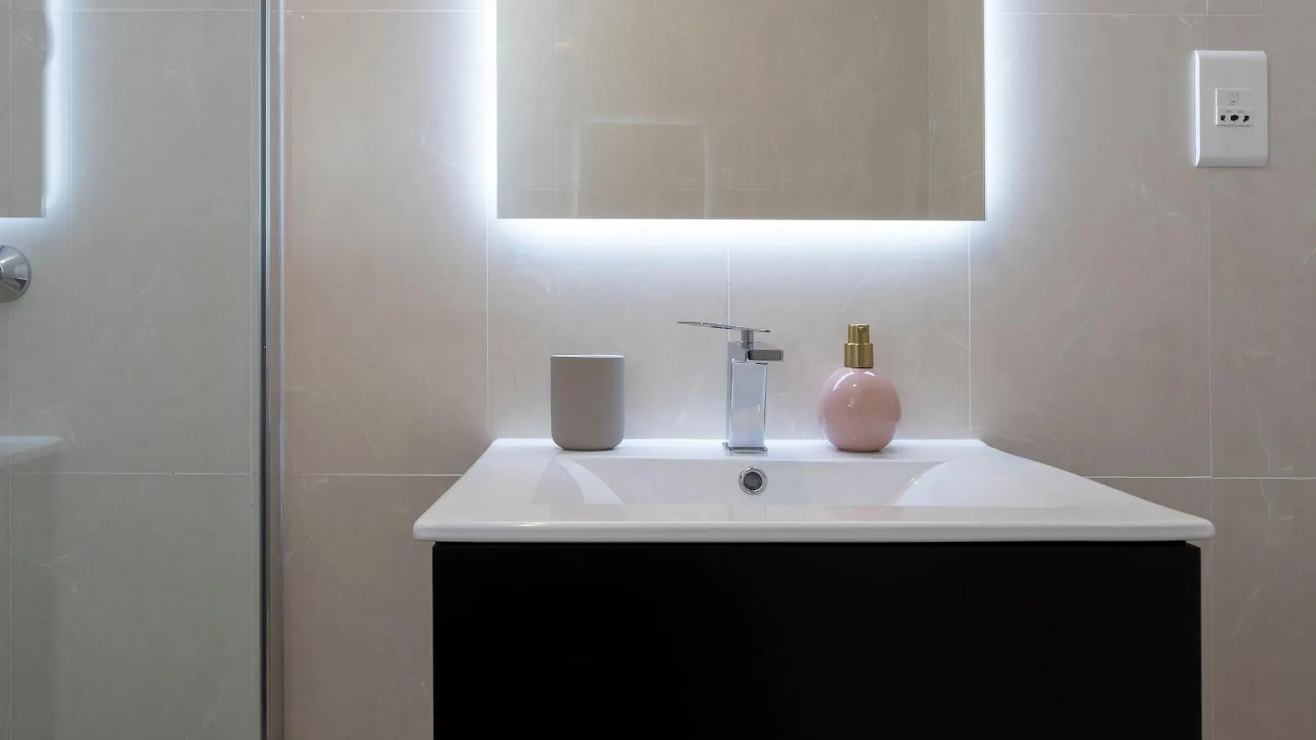 Luxury Apartment Vilamoura Portugal