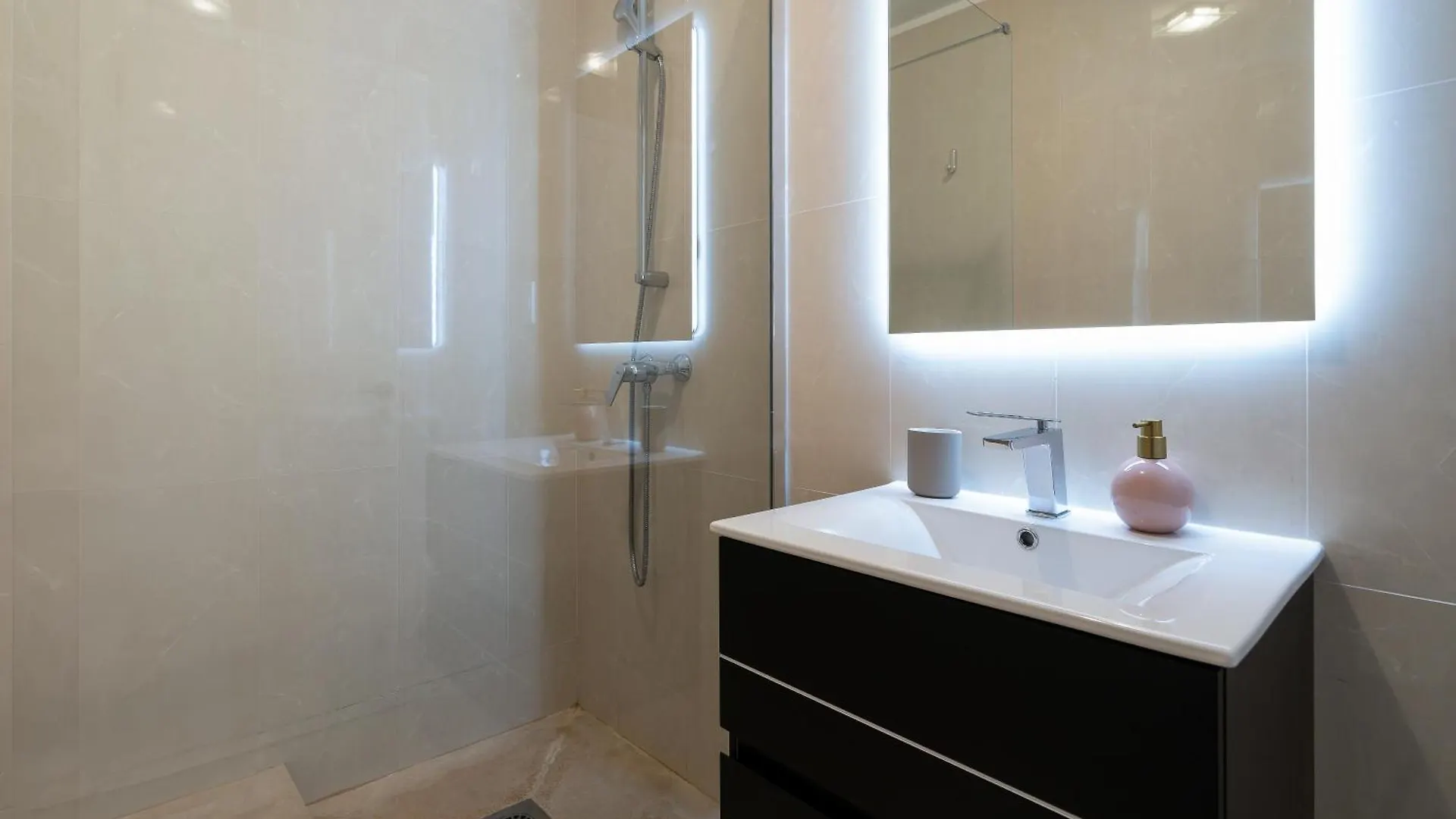 Luxury Apartment Vilamoura Portugal