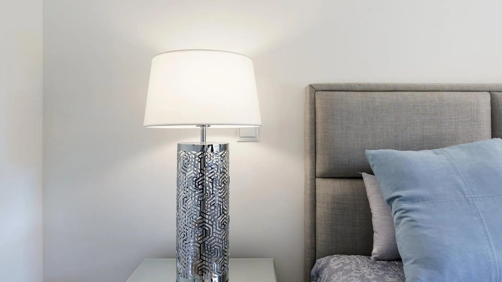 Luxury Apartment Vilamoura Portugal