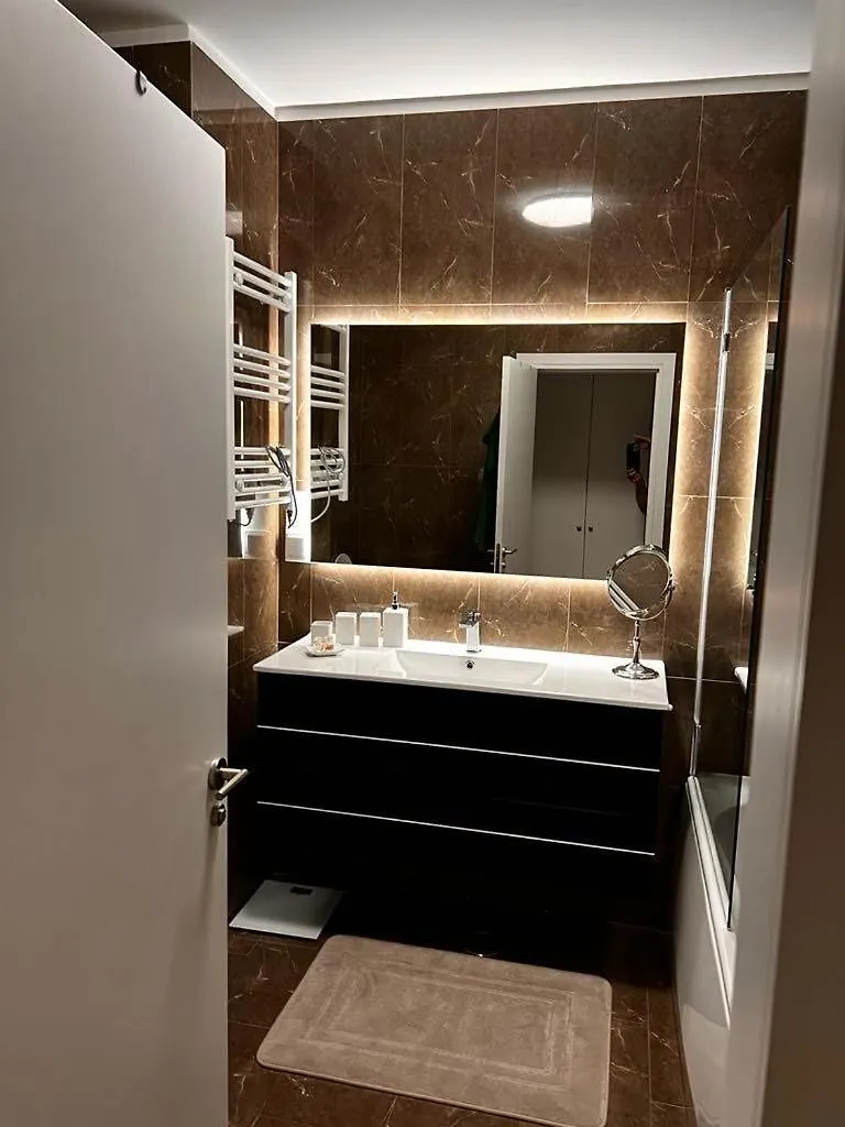 Luxury Apartment Vilamoura Portugal Portugal
