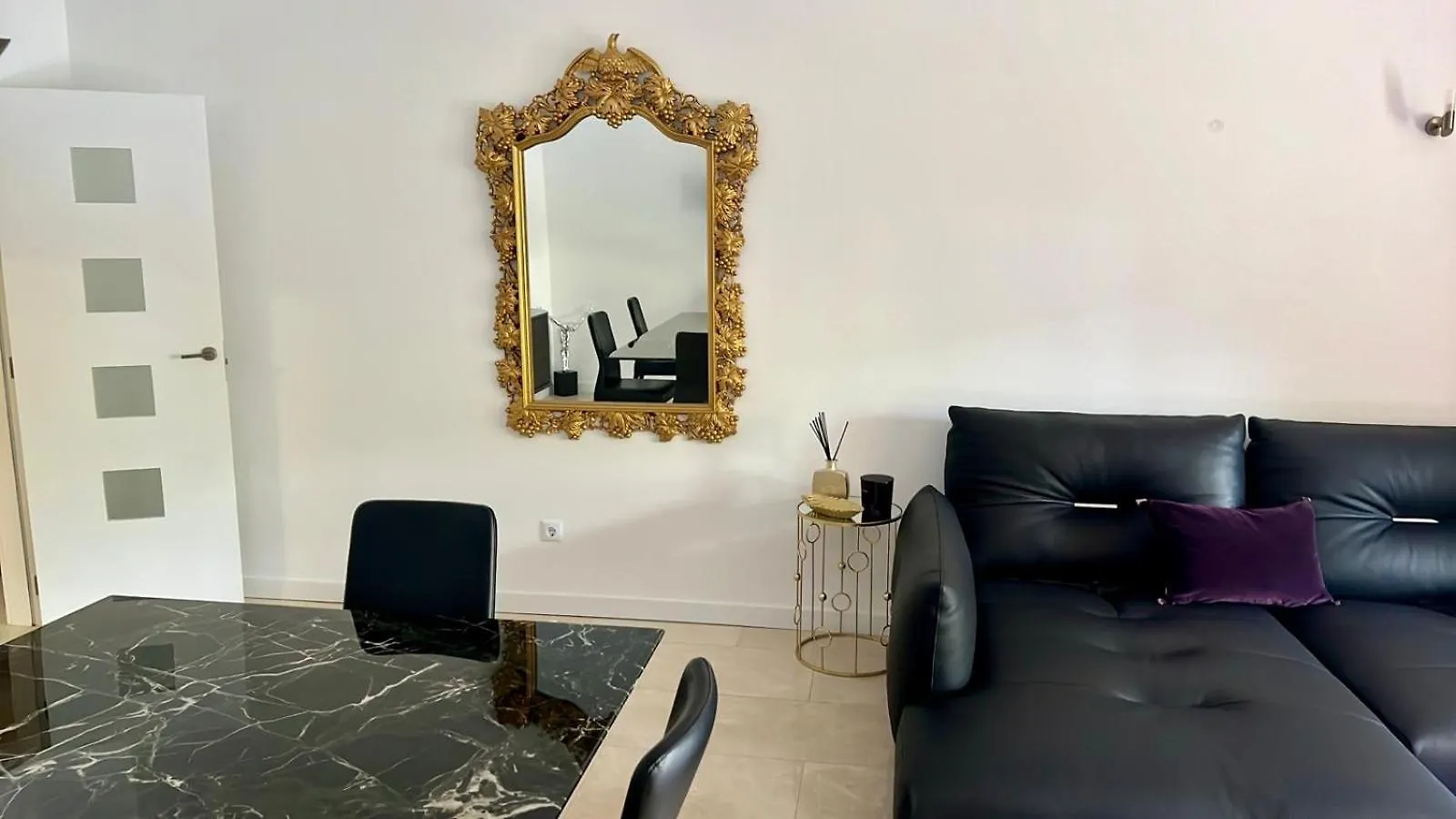 Luxury Apartment Vilamoura Portugal