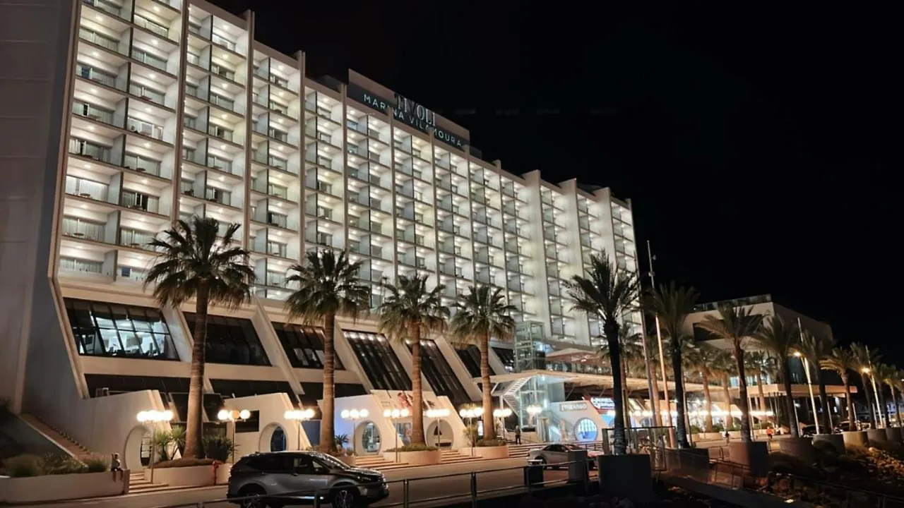 Luxury Apartment Vilamoura Portugal Portugal