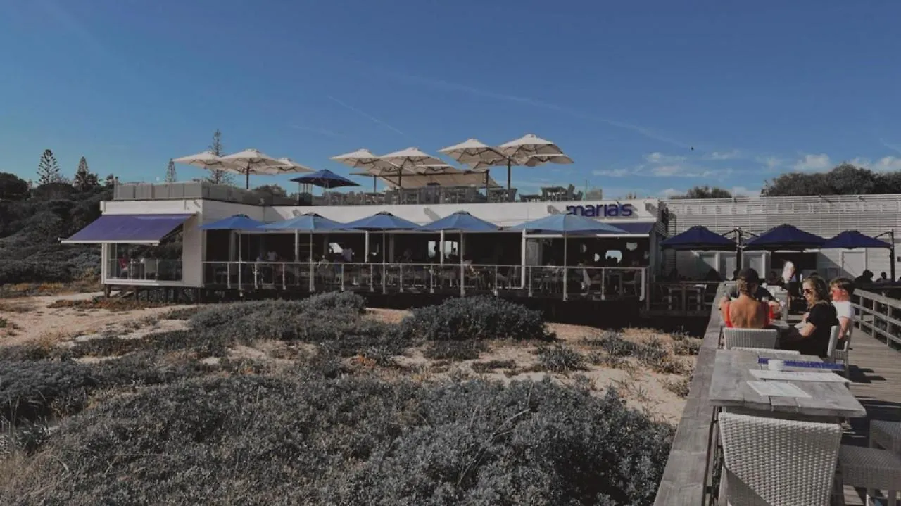 Luxury Apartment Vilamoura Portugal Portugal