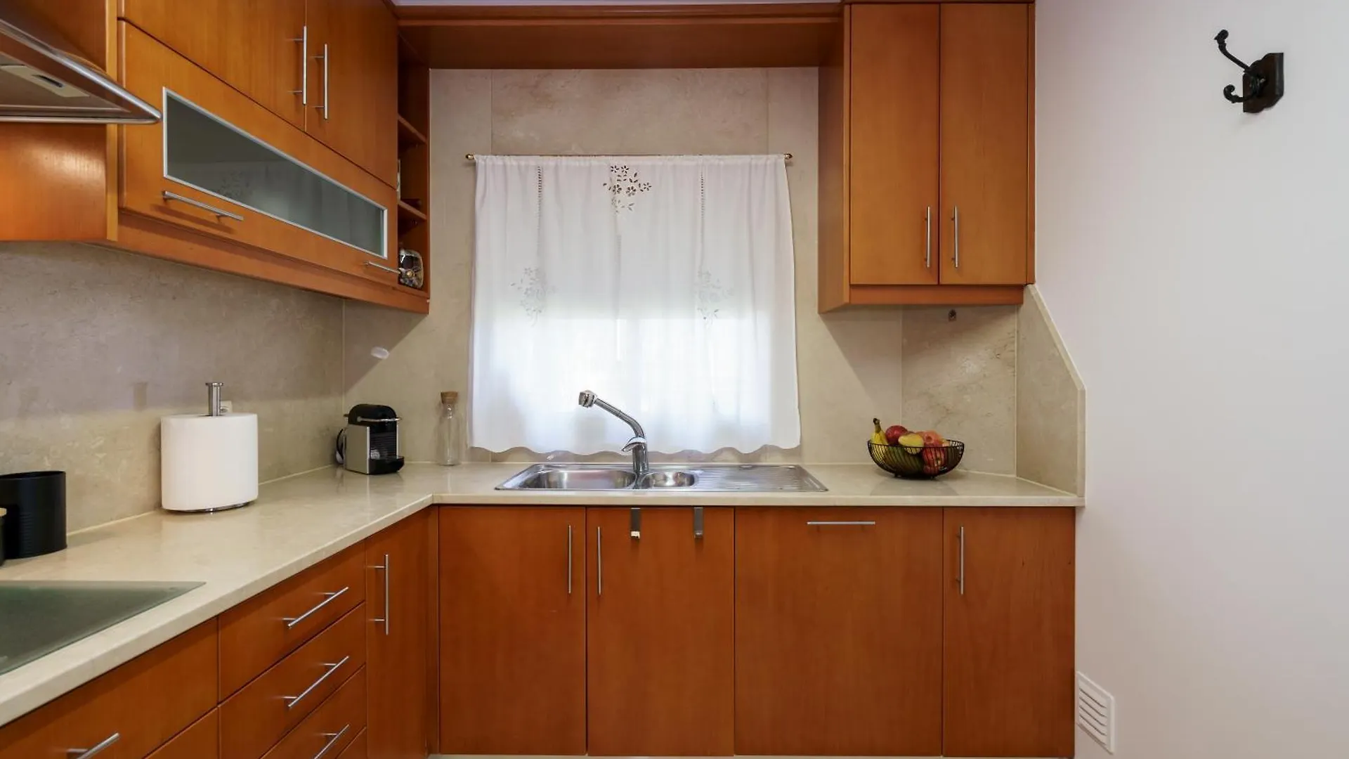 Luxury Apartment Vilamoura Portugal