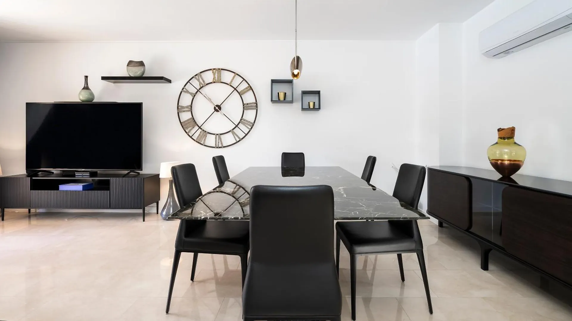 Luxury Apartment Vilamoura Portugal Portugal