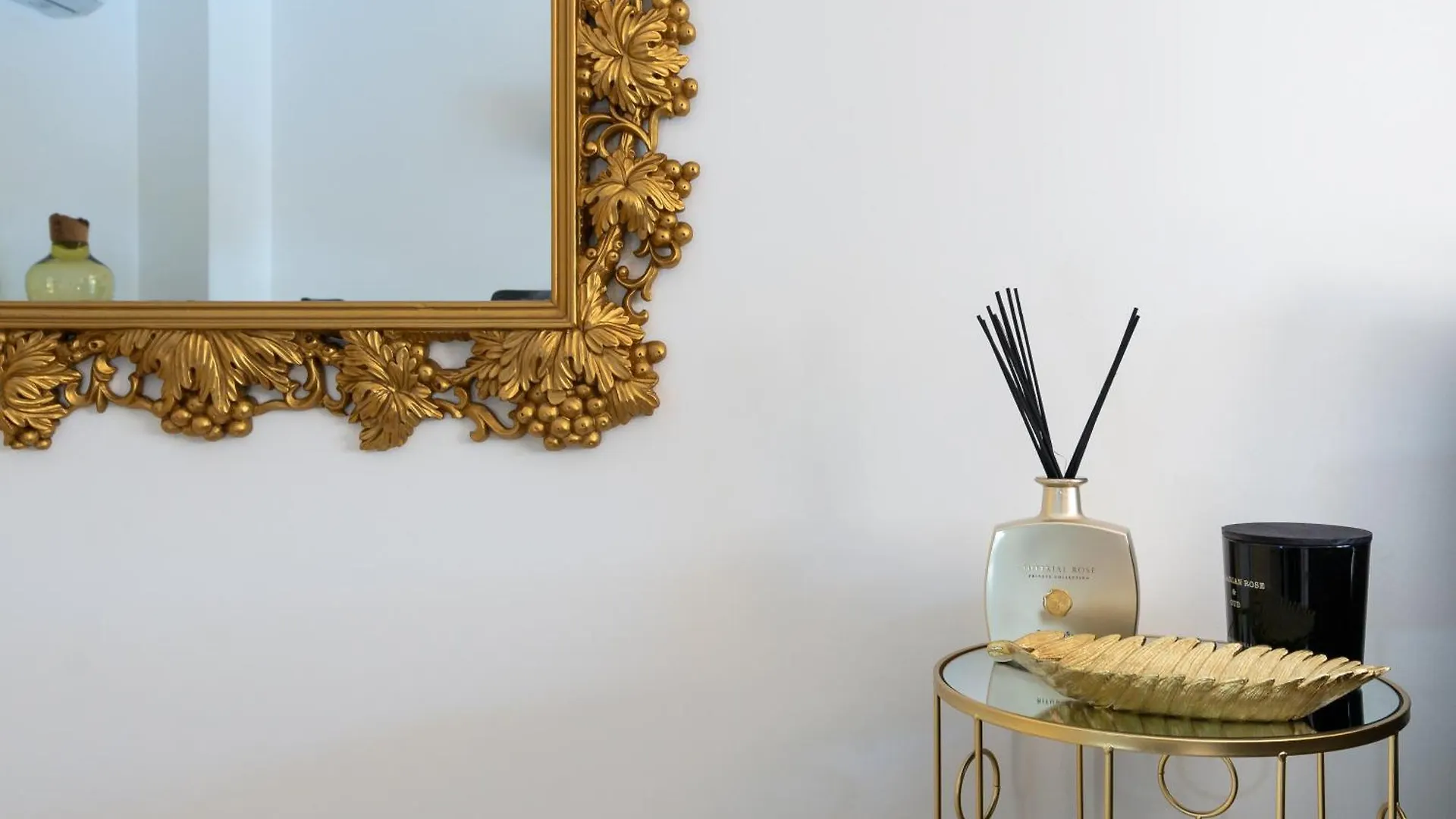 Luxury Apartment Vilamoura Portugal