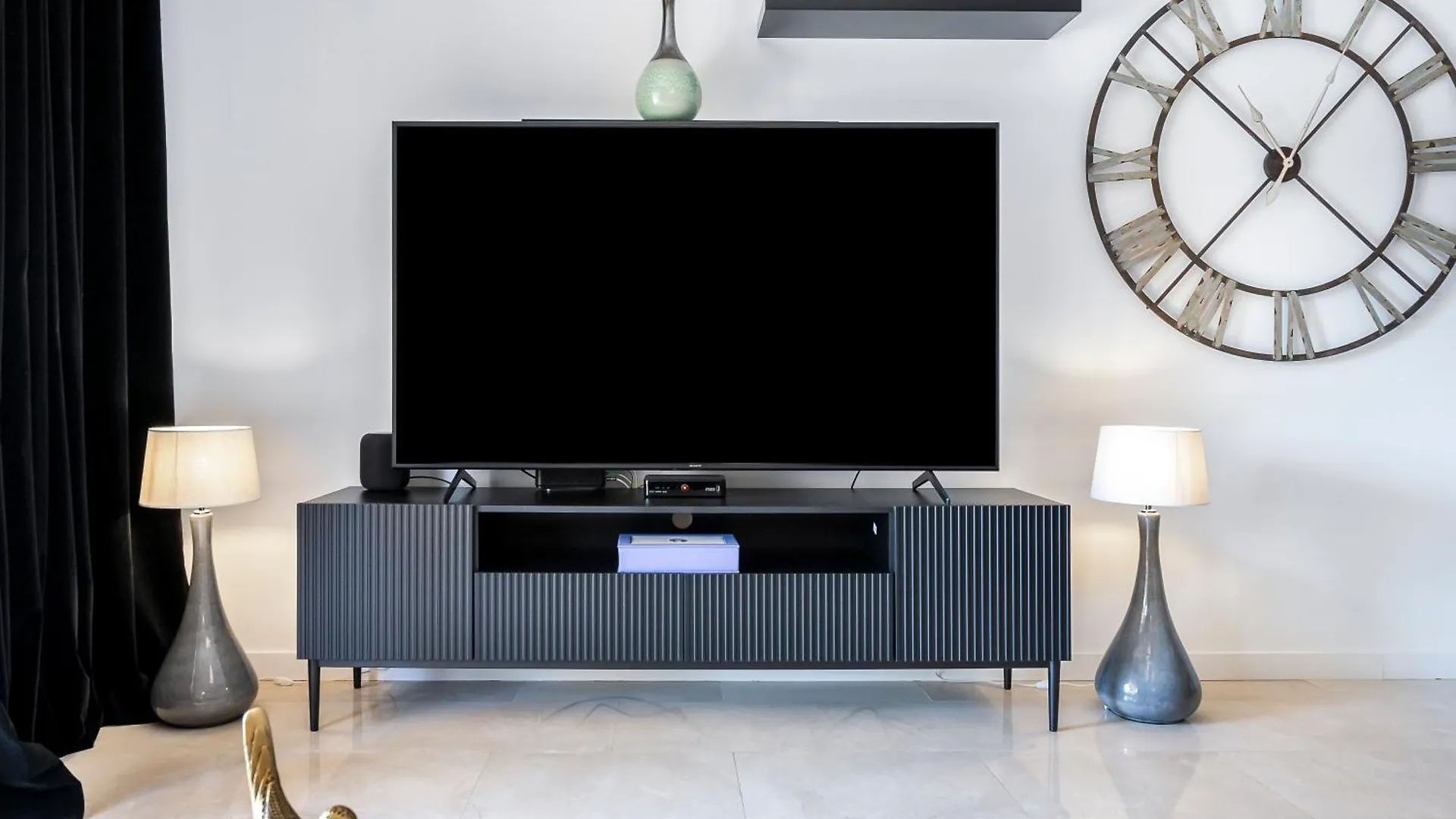 Luxury Apartment Vilamoura Portugal